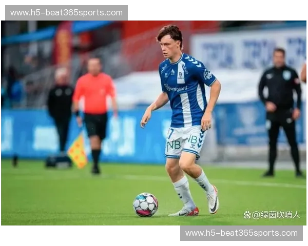 萨普斯堡vs布兰:一场穿越时空的奇幻对决,谁是真正的传奇?