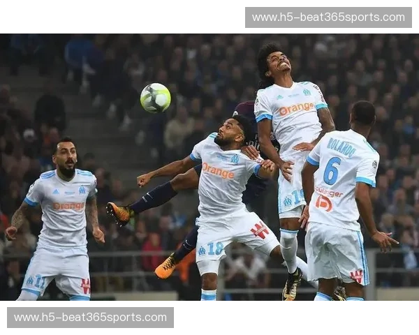 欧罗巴战火重燃:标准列日与帕纳辛纳科的荣耀之约