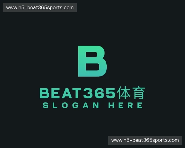 知道beat365
